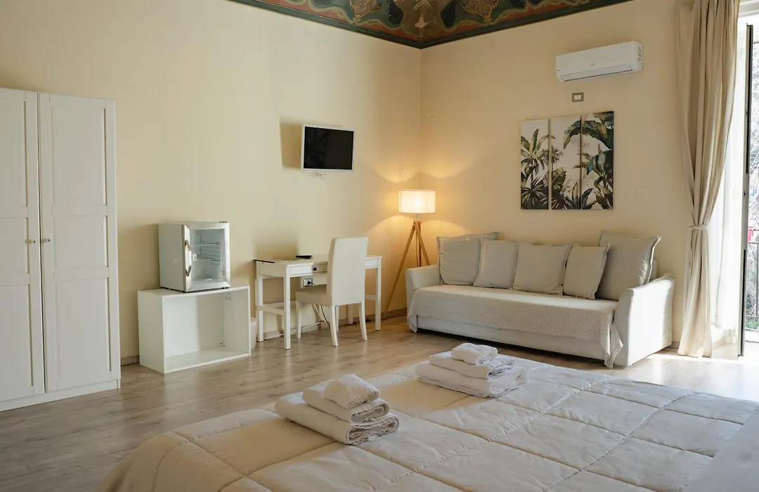 B&B Matteo Bonello-1