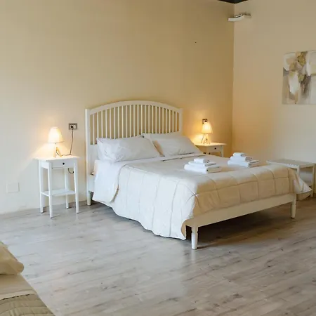 B&B Matteo Bonello-2