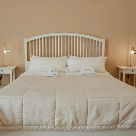 B&B Matteo Bonello-3